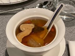 -柿合缘新京菜(国金中心商场店)