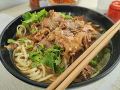 -国财牛杂(镇海店)