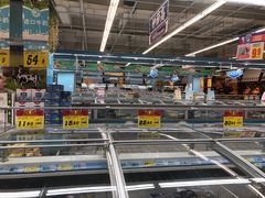 -大润发(明珠店)