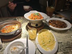 -吴莊(龙城万科里店)