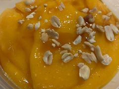 -夏食光安顺小舒冰粉冰浆(甲秀楼店)