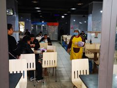 -邢老三肉丸糊辣汤(西安总店)