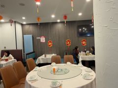 -鑫巴蜀小镇 · 水煮鱼专研店(玉桥店)