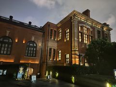 -宝丽轩中餐厅BAOLIXUAN