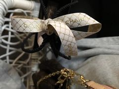 -CHANEL 香奈儿(海岸城店)
