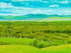 -乐潮汇时尚量贩式KTV(嘉业国际城购物中心店)