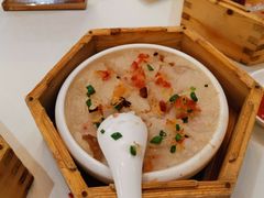 -侨美食家·41年地道粤菜(恒福路店)