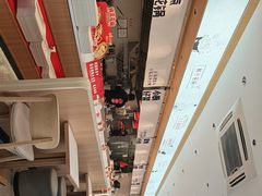 -永和大王(茉莉上新·小厨·东四十条店)