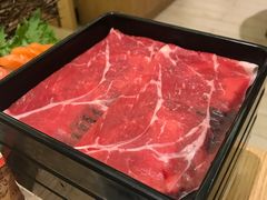 -伊豆野菜村(大族广场店)