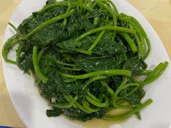 -电白鸭粥店(下沙二坊88号店)