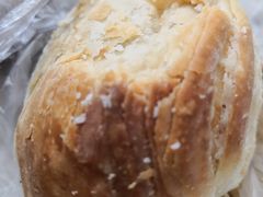 -吴苑饼家(延平路店)