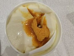 -潮江春(阳光店)