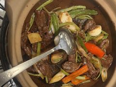 -勝記酒家·37年老字号·经典粤菜(荔枝公园店)
