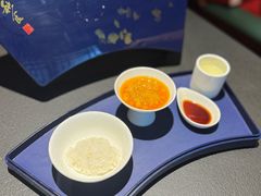 -成隆行·蟹王府(九江路店)