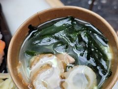 -62°上清优选
