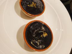 -走马楼饭庄(慈城古县城店)