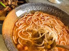 -多味居(剪子巷店)