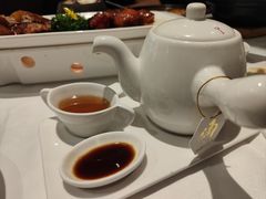 -尚一汤 广东炖汤(金桥国际店)
