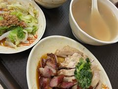 -鹅最好(南光店)