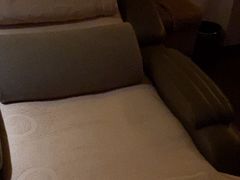 -浅深Cheersum(曹杨店)