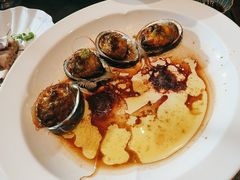 -炊江南·上海菜(国展华漕店)
