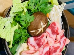 -村上一屋(望京店)