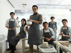 android_upload_pic-今日陶艺(富力广场店)