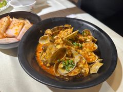 -聚味瞿记·龙虾堂(望城店)