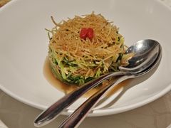 -珍宝海鲜JUMBO Seafood(尚嘉店)