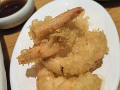 -萨拉伯尔水源素问店·韩国宫廷料理(人民路店)