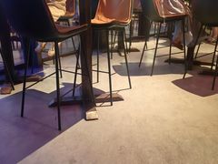 -牛啤堂精酿啤酒餐吧(五棵松华熙店)