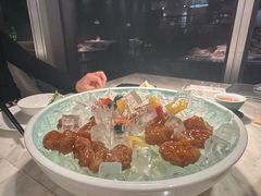 -陶陶居·雅园(凯华国际店)