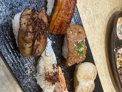 -东京屋(武定路店)