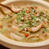 唯一缺点：只有广州才有！！！