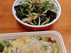 -超藏广东肠粉王(文灶店)