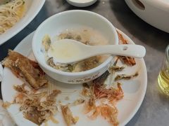 -兴仙饭店·闽味海鲜(马尾总店)