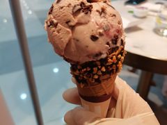 -哈根达斯(虹口店)