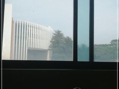 -广东药科大学(广州校区大学城校园)