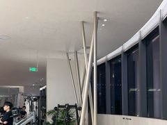 -YCHL FIT 健身(星寰店)