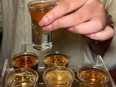 -鸟泉居酒屋·烧鸟·酒馆(百子湾店)