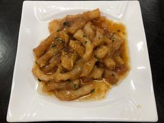 -协和菜馆(凤凰街店)