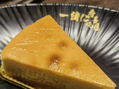 -一绪に和牛寿喜烧(罗湖益田假日店)