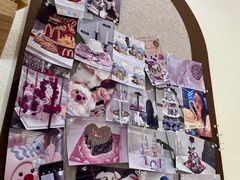 -玉见cake低糖蛋糕甜品台定制(河西店)