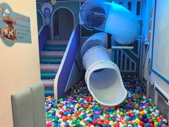 -海德温泉生活馆(朝阳大悦城店)