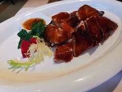 -同庆楼(滨湖万达广场店)