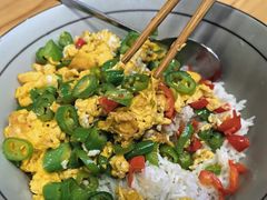 -南村香(赤岗店)