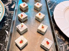 -文杏馆·庭院餐厅(虹桥店)