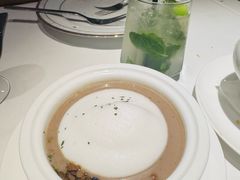 -王品牛排(青岛万象城店)