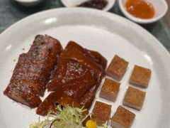 -和苑酒家·一线江景(星寰店)