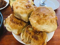 门钉肉饼-宝瑞门钉肉饼店